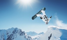 开云官网-赛道上的交响指挥家，马克西如何成为F1年度争冠之夜的攻防转换核心