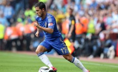 开云在线赛事平台-浓眉绝境觉醒！森林狼加时鏖战力擒鹈鹕，关键先生一锤定音