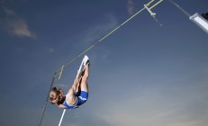 开云在线直播-硬仗铸就传奇，毕尔巴鄂鏖战阿尔及利亚，德布劳内一锤定音定乾坤