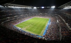 开云体育下载-魔术淘汰北京队，小贾伦贡献制胜表现