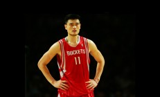 开云体育官方网站-意甲烽火与NBA血战，唯有战意穿越时空，铸就唯一传奇