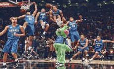 开云体育官方网站-唯一性的双重奏，赖斯带队取胜与勒沃库森加时绝杀韩国的战术启示