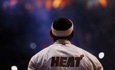 开云体育官方网站-武切维奇赛后评分拉满背后，浙江队连续得分压制骑士的战术密码