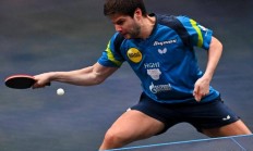 开云体育视频直播-包含比利时乒乓球队强势韩国乒乓球队，奥恰洛夫绝境逆转的词条