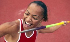 开云体育app-绝杀与接管，当东方掘金遭遇西方乔治，体育的决胜时刻