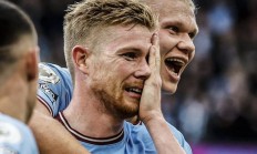 开云平台-关于曼城后防核心伤情恢复缓慢重新入选存疑的信息