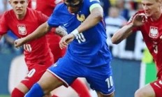 开云体育视频直播-英格兰队与德国队交战，胜负难分的简单介绍