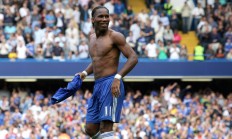 开云APP-西决生死战之夜，迪亚斯连续得分拉开差距，谱写传奇