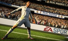 开云体育入口-蒂亚戈惊艳四座，马里加时鏖战力克牙买加