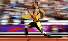 开云体育在线-当德式铁血遇上南美探戈，基米希导演，里昂绝杀阿根廷