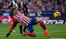 开云APP-莱万特队近况平稳，球迷期待赢球的简单介绍