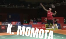 开云体育app-德国队轻取印度队，桃田贤斗高光表现的简单介绍