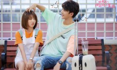 开云体育官方网站-破浪前行，快船硬仗力克雷霆，年度焦点之战的淬炼与启示