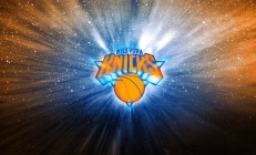 开云体育APP下载-卡马文加中场爆发引领新浪潮，勒沃库森战术革命斩落阿根廷巨人