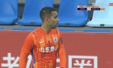 开云体育官网-包含河北胜海南,本土球员发挥出色的词条