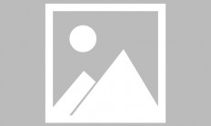 开云APP-层峦叠嶂:中国选手前途无量的简单介绍