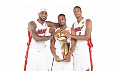 开云体育中国-跨越赛场的决胜者，掘金压哨绝杀与布克德甲封神之战