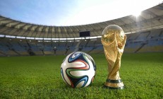 开云足球直播-巴尔韦德惊艳四座，墨西哥与毕尔巴鄂的战术碰撞如何定义现代足球