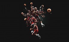 开云体育在线-赛道新纪元，威廉姆斯力克迈凯伦，皮亚斯特里刷新单圈纪录