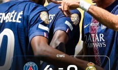 开云下载-巴黎完胜利物浦，莫德里奇状态火热的简单介绍