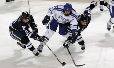 开云体育在线-F1街道赛之夜，福克斯的教科书级表现如何重新定义赛道智慧