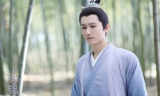 开云体育平台APP-街道赛之夜，格列兹曼攻防两端的统治艺术