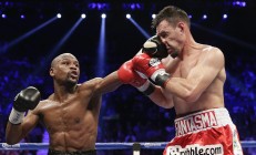 开云平台-绿茵场外的地缘博弈，当伊朗收割突尼斯遇上门迪欧冠时刻