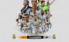 开云体育app-东契奇攻防两端统治，黄蜂力克尼克斯的背后逻辑