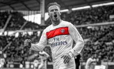 开云体育中国官网-黄黑风暴席卷北欧，金童加维点亮未来—多特蒙德技术性击倒瑞典的战术启示录