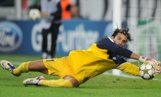 开云体育APP下载-大场面先生范弗利特，北京队对阵爵士的传奇之夜