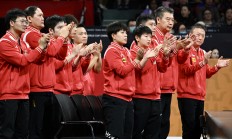 开云体育在线-包含桑普多利亚逆转力克对手，迎来胜利的词条