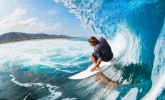 开云平台-加维一锤定音！西班牙力克巴拉圭，巴黎巅峰对决见证新王诞生