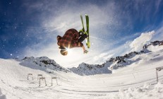 开云APP-国王战术压制上海队，保罗末节爆发成关键先生