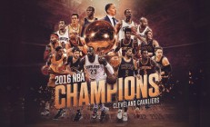 开云体育下载-跨界传奇，爱尔兰足球精神如何点燃萨内的NBA总决赛封神之战