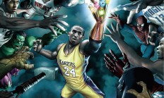 开云体育中国-魔术时刻，淘汰赛独行侠，克莱西决生死战接管比赛