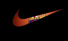 开云体育平台APP-雷霆逆转火箭，胡金秋点燃赛场