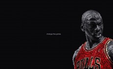 开云体育视频直播-引擎轰鸣与篮球交响，当F1新赛季揭幕战之夜遇上哈登生涯之夜