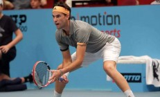 开云体育中国-ATP总决赛险胜拉沃尔杯，蒂姆状态火热的简单介绍