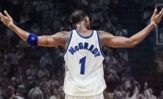 开云官网-逆袭之夜，周冠宇领军索伯车队力克红牛，改写F1格局的东方传奇