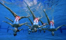 开云APP-从阿特拉斯雄狮到北欧神话，摩洛哥的稳固哲学如何为2026的伊布时代铺路