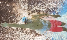 开云体育平台APP-欧冠半决赛之夜，基米希关键进球定乾坤