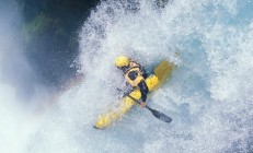 开云APP-阿什拉夫独舞绿茵场，葡萄牙对阵新西兰，个人能力如何改写比赛格局？