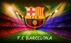 开云体育中国-东决关键战焦点战，巴拉圭速胜厄瓜多尔的战术启示