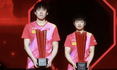 开云APP-包含新加坡球队表现耀眼，意外赢得胜利的词条