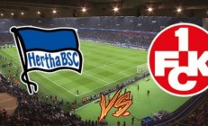 开云体育中国官网-关于柏林赫塔客场大胜，排名翻升的信息