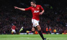 开云体育入口-铁血防线铸就经典胜利，戈麦斯关键一击，贝蒂斯完美锁死皇家社会