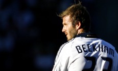 开云体育APP下载-马里对阵比利时，托尼的稳定输出，一场没有掉线的战术交响