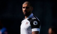 开云体育中国-包含阿斯顿维拉客场输球，迎来开门黑的词条