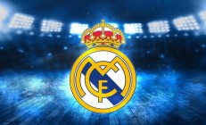 开云足球直播-风卷残云！拉文高光闪耀助广东轻取山东