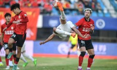 开云体育-南威尔士队大胜对手，继续稳步前行的简单介绍